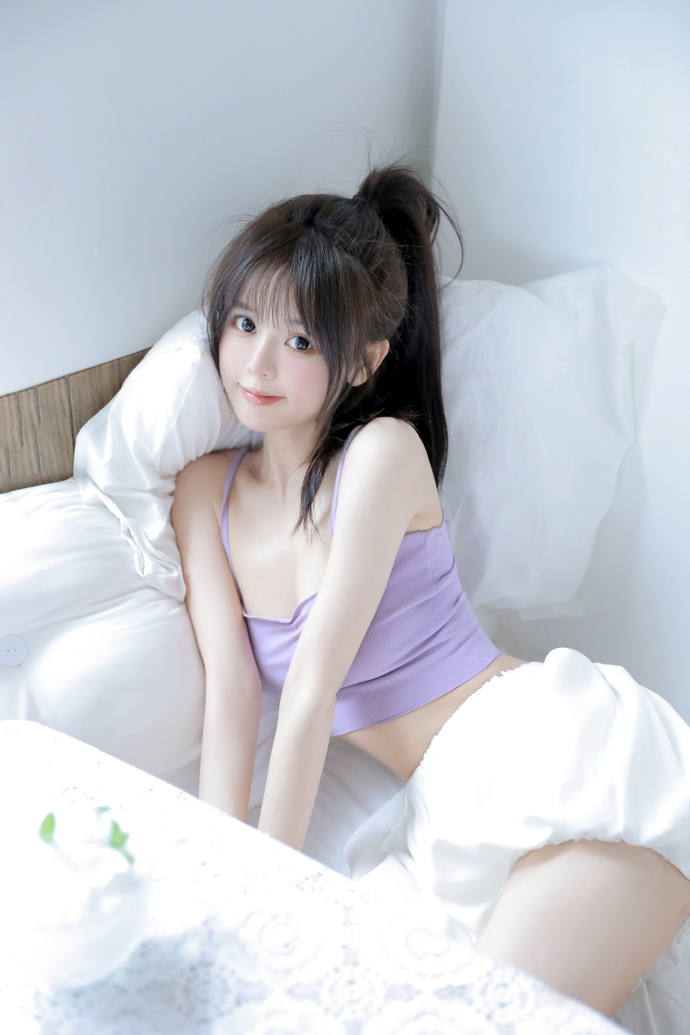 周日晚上 · 爱情